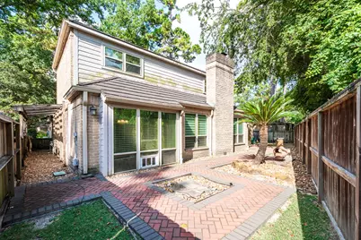 3207 Breezy Pines Court, Houston, TX 77339 - Photo 43