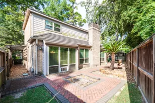 3207 Breezy Pines Ct, Houston, TX 77339 - Photo 43