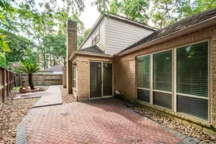 3207 Breezy Pines Ct, Houston, TX 77339 - Photo 41