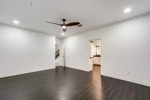 3207 Breezy Pines Ct, Houston, TX 77339 - Photo 27