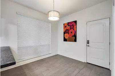 3207 Breezy Pines Court, Houston, TX 77339 - Photo 19