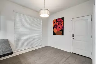 3207 Breezy Pines Ct, Houston, TX 77339 - Photo 19