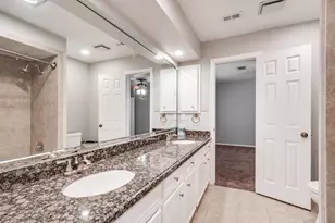 3207 Breezy Pines Ct, Houston, TX 77339 - Photo 39