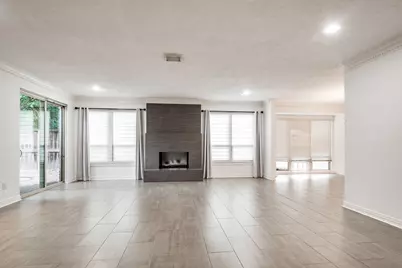 3207 Breezy Pines Court, Houston, TX 77339 - Photo 25