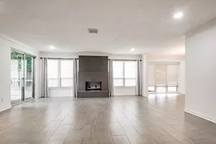 3207 Breezy Pines Ct, Houston, TX 77339 - Photo 25