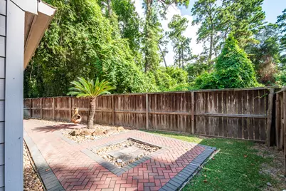 3207 Breezy Pines Court, Houston, TX 77339 - Photo 43