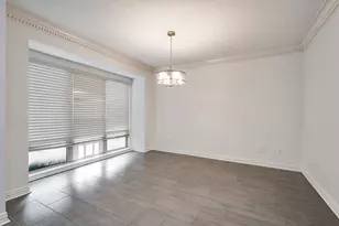 3207 Breezy Pines Ct, Houston, TX 77339 - Photo 13
