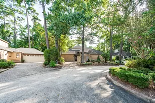 3207 Breezy Pines Ct, Houston, TX 77339 - Photo 1