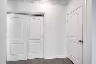 3207 Breezy Pines Ct, Houston, TX 77339 - Photo 23