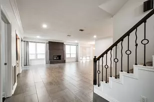 3207 Breezy Pines Ct, Houston, TX 77339 - Photo 7