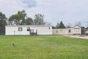 70 County Rd 3479H, Cleveland, TX 77327 - Photo 1