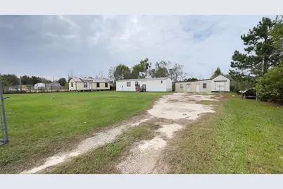 70 County Road 3479H, Cleveland, TX 77327 - Photo 5