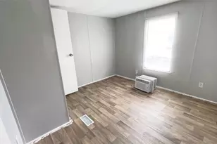 70 County Rd 3479H, Cleveland, TX 77327 - Photo 11