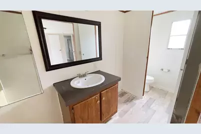 70 County Road 3479H, Cleveland, TX 77327 - Photo 9