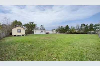 70 County Road 3479H, Cleveland, TX 77327 - Photo 3
