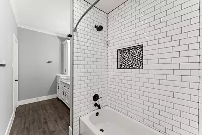 24611 W Kingscrest Circle, Spring, TX 77389 - Photo 33