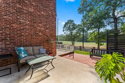 24611 W Kingscrest Circle, Spring, TX 77389 - Photo 45