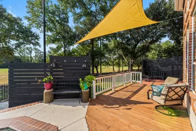 24611 W Kingscrest Circle, Spring, TX 77389 - Photo 43