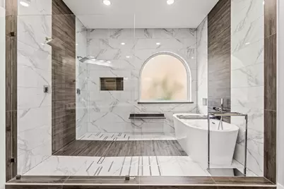 24611 W Kingscrest Circle, Spring, TX 77389 - Photo 23