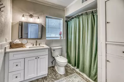 1289 Bluebonnet Ridge Drive, Chappell Hill, TX 77426 - Photo 13