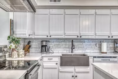 1289 Bluebonnet Ridge Drive, Chappell Hill, TX 77426 - Photo 5