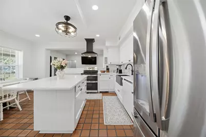 1289 Bluebonnet Ridge Drive, Chappell Hill, TX 77426 - Photo 7