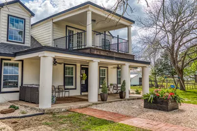 1289 Bluebonnet Ridge Drive, Chappell Hill, TX 77426 - Photo 29