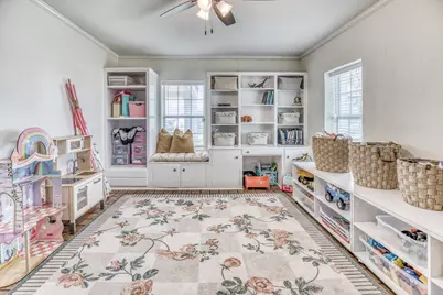 1289 Bluebonnet Ridge Drive, Chappell Hill, TX 77426 - Photo 11