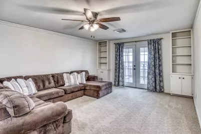 1289 Bluebonnet Ridge Drive, Chappell Hill, TX 77426 - Photo 17