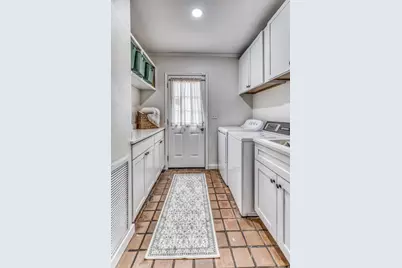 1289 Bluebonnet Ridge Drive, Chappell Hill, TX 77426 - Photo 23