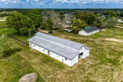 1289 Bluebonnet Ridge Drive, Chappell Hill, TX 77426 - Photo 41