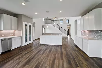14307 Pecan Maple Drive, Crosby, TX 77532 - Photo 13
