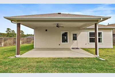 14307 Pecan Maple Drive, Crosby, TX 77532 - Photo 33
