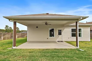 14307 Pecan Maple Dr, Crosby, TX 77532 - Photo 33