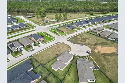 14307 Pecan Maple Drive, Crosby, TX 77532 - Photo 37