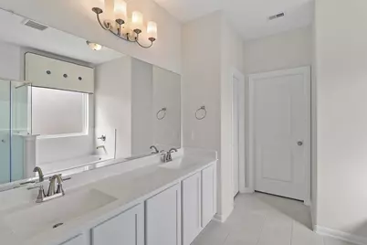 14307 Pecan Maple Drive, Crosby, TX 77532 - Photo 21