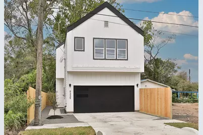 9347 Lavender St, Houston, TX 77016 - Photo 3