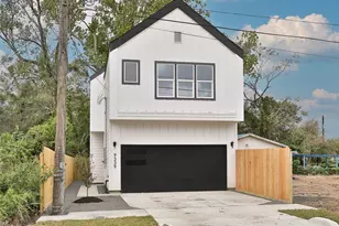 9347 Lavender St, Houston, TX 77016 - Photo 3