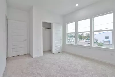 9347 Lavender St, Houston, TX 77016 - Photo 23