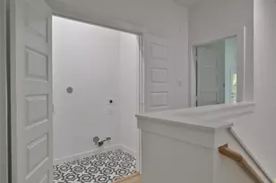 9347 Lavender St, Houston, TX 77016 - Photo 25