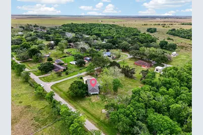 379 Hale Road, Bay City, TX 77414 - Photo 25