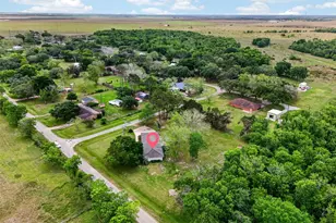 379 Hale Rd, Bay City, TX 77414 - Photo 25