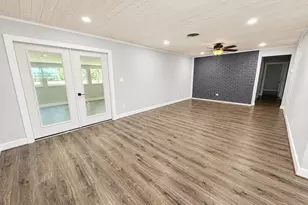 379 Hale Rd, Bay City, TX 77414 - Photo 7