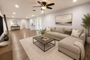 379 Hale Rd, Bay City, TX 77414 - Photo 9