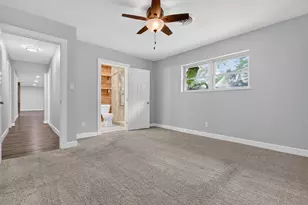 379 Hale Rd, Bay City, TX 77414 - Photo 17