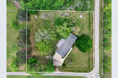379 Hale Road, Bay City, TX 77414 - Photo 23