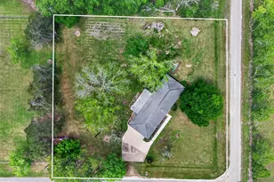 379 Hale Rd, Bay City, TX 77414 - Photo 23
