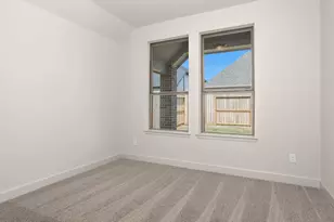 30922 Star Gazer Rd, Fulshear, TX 77423 - Photo 11