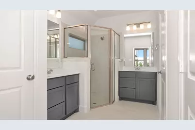 30922 Star Gazer Road, Fulshear, TX 77423 - Photo 5