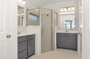 30922 Star Gazer Rd, Fulshear, TX 77423 - Photo 5